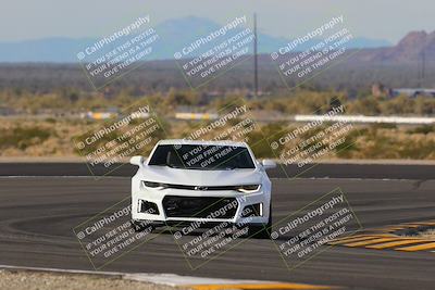 media/Jan-07-2023-SCCA SD (Sat) [[644e7fcd7e]]/Advanced Group/Session 1 (Turn 11)/
